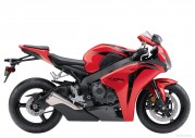 Honda CBR1000RR